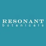 Resonant Botanicals discount code